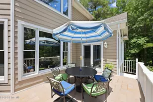 83 Abbottsford Dr, Pinehurst, NC 28374 - Photo 35