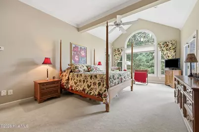 83 Abbottsford Drive, Pinehurst, NC 28374 - Photo 13