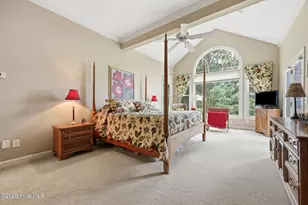 83 Abbottsford Dr, Pinehurst, NC 28374 - Photo 13