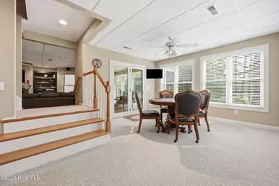 83 Abbottsford Drive, Pinehurst, NC 28374 - Photo 25
