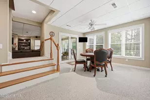 83 Abbottsford Dr, Pinehurst, NC 28374 - Photo 25