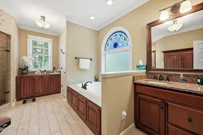 83 Abbottsford Drive, Pinehurst, NC 28374 - Photo 15