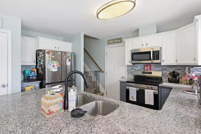 101 Maidens Court, Elizabeth City, NC 27909 - Photo 13