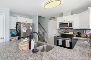 101 Maidens Ct, Elizabeth City, NC 27909 - Photo 13
