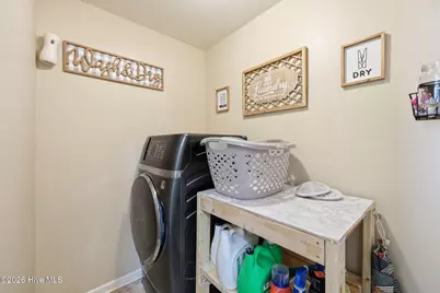 101 Maidens Court, Elizabeth City, NC 27909 - Photo 27