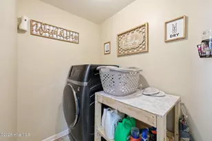 101 Maidens Ct, Elizabeth City, NC 27909 - Photo 27