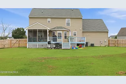 101 Maidens Court, Elizabeth City, NC 27909 - Photo 33