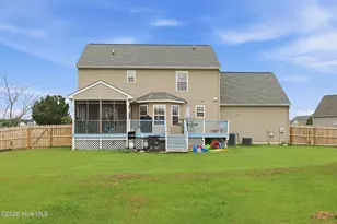 101 Maidens Ct, Elizabeth City, NC 27909 - Photo 33