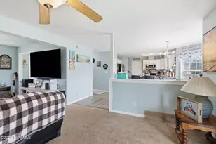 101 Maidens Ct, Elizabeth City, NC 27909 - Photo 9