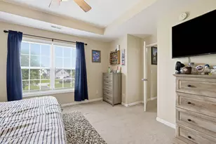 101 Maidens Ct, Elizabeth City, NC 27909 - Photo 21