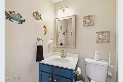 101 Maidens Court, Elizabeth City, NC 27909 - Photo 17