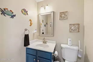 101 Maidens Ct, Elizabeth City, NC 27909 - Photo 17