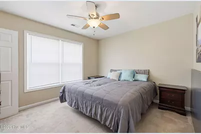 101 Maidens Court, Elizabeth City, NC 27909 - Photo 25