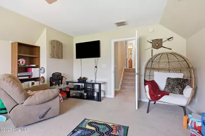 101 Maidens Court, Elizabeth City, NC 27909 - Photo 19
