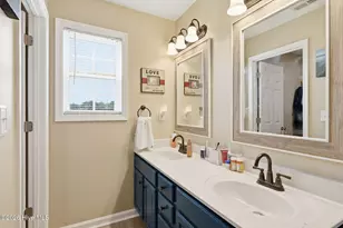 101 Maidens Ct, Elizabeth City, NC 27909 - Photo 23