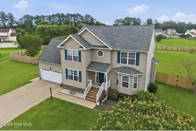 101 Maidens Court, Elizabeth City, NC 27909 - Photo 39