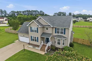 101 Maidens Ct, Elizabeth City, NC 27909 - Photo 39