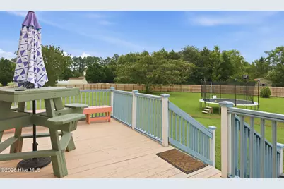 101 Maidens Court, Elizabeth City, NC 27909 - Photo 31