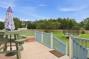 101 Maidens Ct, Elizabeth City, NC 27909 - Photo 31