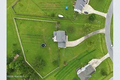 101 Maidens Court, Elizabeth City, NC 27909 - Photo 35