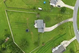 101 Maidens Ct, Elizabeth City, NC 27909 - Photo 35