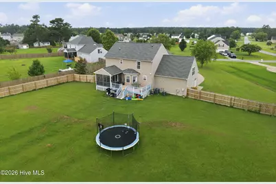 101 Maidens Court, Elizabeth City, NC 27909 - Photo 37