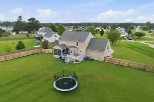101 Maidens Ct, Elizabeth City, NC 27909 - Photo 37