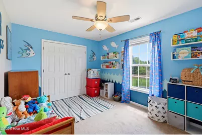 101 Maidens Court, Elizabeth City, NC 27909 - Photo 29