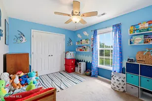 101 Maidens Ct, Elizabeth City, NC 27909 - Photo 29