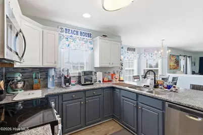 101 Maidens Court, Elizabeth City, NC 27909 - Photo 15