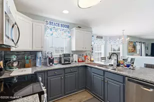 101 Maidens Ct, Elizabeth City, NC 27909 - Photo 15