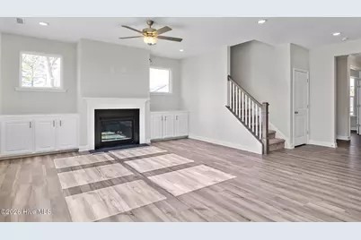 315 Queensferry Lane, Aberdeen, NC 28315 - Photo 3