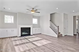 315 Queensferry Ln, Aberdeen, NC 28315 - Photo 3