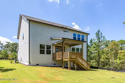 315 Queensferry Lane, Aberdeen, NC 28315 - Photo 27