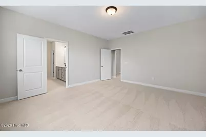 315 Queensferry Lane, Aberdeen, NC 28315 - Photo 15