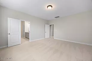 315 Queensferry Ln, Aberdeen, NC 28315 - Photo 15