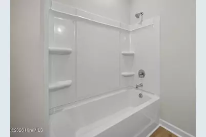 315 Queensferry Lane, Aberdeen, NC 28315 - Photo 25