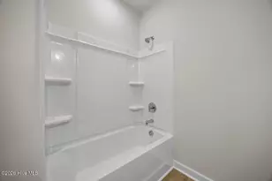 315 Queensferry Ln, Aberdeen, NC 28315 - Photo 25