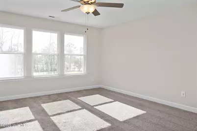 315 Queensferry Lane, Aberdeen, NC 28315 - Photo 11