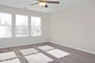315 Queensferry Ln, Aberdeen, NC 28315 - Photo 11