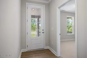 315 Queensferry Ln, Aberdeen, NC 28315 - Photo 9