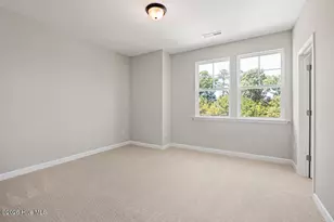 315 Queensferry Ln, Aberdeen, NC 28315 - Photo 23