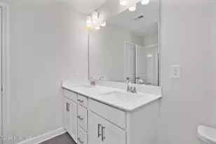 315 Queensferry Ln, Aberdeen, NC 28315 - Photo 11