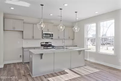 315 Queensferry Lane, Aberdeen, NC 28315 - Photo 7