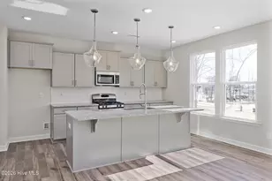 315 Queensferry Ln, Aberdeen, NC 28315 - Photo 7