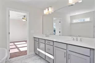 315 Queensferry Ln, Aberdeen, NC 28315 - Photo 13