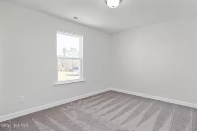 315 Queensferry Lane, Aberdeen, NC 28315 - Photo 15