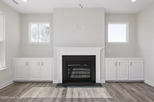 315 Queensferry Ln, Aberdeen, NC 28315 - Photo 5