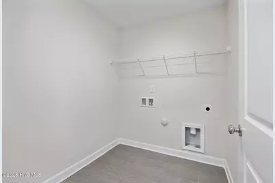315 Queensferry Lane, Aberdeen, NC 28315 - Photo 17