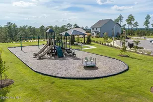 315 Queensferry Ln, Aberdeen, NC 28315 - Photo 33